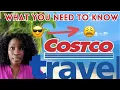 Costco Travel Pros and Cons - Is It Worth It Uncovering the Truth