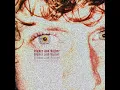 Austin Sauer - Higher and Higher [Official Audio]