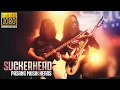 Download Lagu SUCKERHEAD  - Pasang Musik keras ( Full HD rescale)