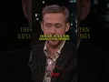 Download Lagu How Much does Ryan Gosling make in 2023 ?