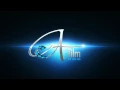 Download Lagu AFILM