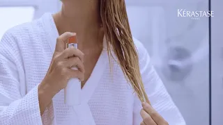 Kérastase  Nutritive Lotion Thermique Universelle