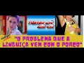 Download Lagu #Bozena #TomaláDáCá  \