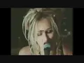 medicine  - time baby ll