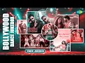 Download Lagu Bollywood Dance Jukebox | Aaj Ki Raat | Aayi Nai | Tauba Tauba | Rang | What Jhumka | Party Songs