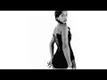 Sole' - 4, 5, 6 (Explicit Album Version) (ft. Kandi Burruss & J.T. Money)