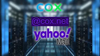 Cox customers beware of scammers as email switch happens