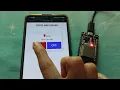Demo ESP32 Web Server with ESP IDF