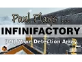 INFINIFACTORY - 09
