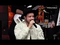 "Bombonzinho": Israel e Rodolffo cantam parceria com Ana Castela