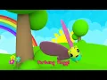 Download Lagu Lagu Kanak Kanak   Rama Rama   Didi \u0026 Friends
