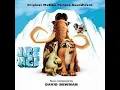 Ice Age - Credits Opening Travel Music Extended