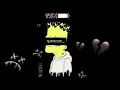 Post Malone - I Fall Apart
