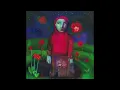 girl in red - . (official audio) - Marie Ulven