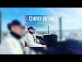 FLEEN CHAYEF Ch’Hal (slowed&reverb)