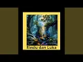 Download Lagu Rindu dan Luka Download Lagu Rindu dan Luka