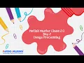 Matlab Master Class - Image Processing using Matlab