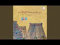 Lagu Thirucchandaviruttham (1 to 60)