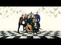 Nelly & City Spud - Ride Wit Me [The Umbrella Academy Season 3 Soundtrack]
