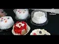 Poconos Bazaar Flea Market