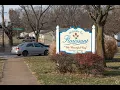 Living in Florissant MO The Ultimate Local Guide Homes com