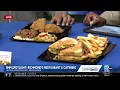 Black History Month Spotlight Richmond s Restaurant and Catering