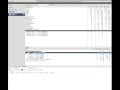 Detecting Memory Leaks Using Chrome Developer Tools
