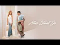 Download Lagu Hansen Tomas - Alles Staat Je (Officiële Lyric Videoclip)
