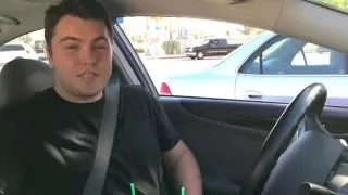 Starbucks Iced Teas 2 for 1 - Cheating The Menu