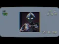Download Lagu Ultraman Nexus Eiyuu (Hero) // By Doa ( slowed + reverb )
