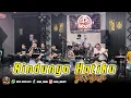 Download Lagu RINDUNYA HATIKU - Sesi Latihan Bareng Konco Konco Mojo Music