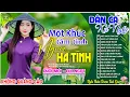 Download Lagu MỘT KHÚC TÂM... ➤LK Nhạc Sống Dân Ca Xứ Nghệ Ngọt Ngào TOÀN BÀI HAY - Nhạc Đồng Quê Mới Nhất 2025
