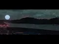 Download Lagu Matte Kudasai - Flower ft. Sam Landsman (Music Video)