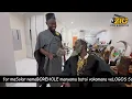 Download Lagu Honai Bako rinogara Bishop Maponga Joshua VS His Home In Harare