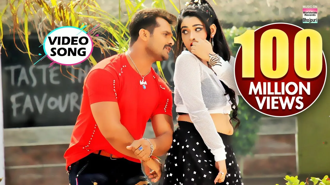 Jawaniya Mein Ghoon Lag Jayi | BAAGHI | Khesari Lal Yadav, Ritu Singh,Priyanka Singh |VIDEO SONG2019