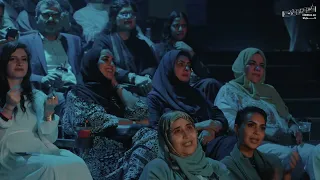 زي العسل كورالا                      دندنها