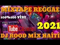 Download Lagu MÎXTAPE REGGAE_DJ ROOD_MÎX_HAÎTÎ.