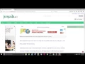 Difference between BeanFactory and ApplicationContext in spring - javapedia net