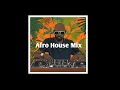 Download Lagu Afro House Mix 2025 | Black Coffee, Keinemusik, Danny Slim, Arina Mur