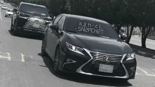 عراقي ماقدر انا انساه صدقيني يمه مسرعع 