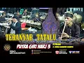 Download Lagu TERANYAR TATALU WAYANG GOLEK PUTRA GIRI HARJA 3 (PGH3) SENI BUDAYA SUNDA