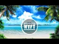 Download Lagu Locked away (tropical house) remix