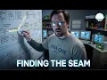 Seams How to Test Legacy Code Without Breaking Production Michael Feathers