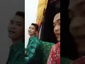 Lagu Karungut dayak