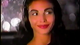 Class of 96 TV show pilot episode from 1993 Jason Gedrick Lisa Dean Ryan - Havenhurst College