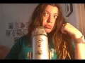 READING HATE COMMENTS IN ASMR 2