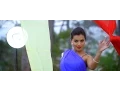 Download Lagu Ma Ta Timi Bina - Pramod Kharel | New Nepali Adhunik Song 2015