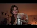 Download Lagu ASMR fast and aggressive make up application 