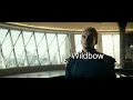Wildbow visits