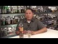 Copper Kings American Brandy Review
